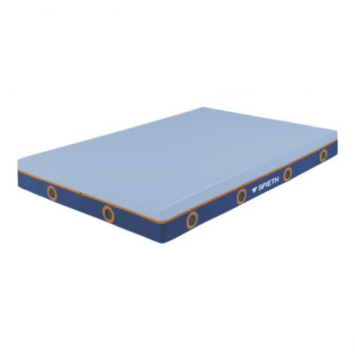 Мягкий мат 300 х 200 х 30 см