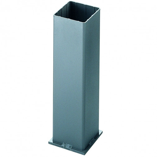 Втулка опорная UBS 2,80 х 80 мм