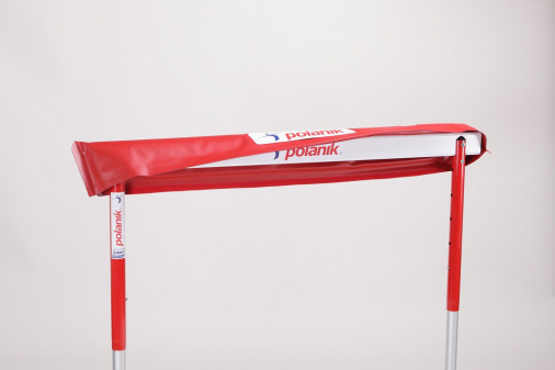 Защитный чехол на планку NLP21-1