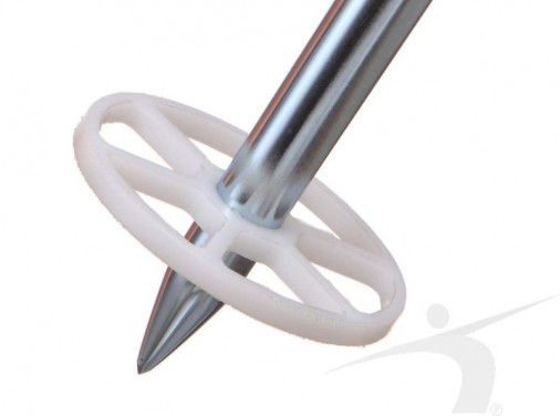 Накладка для копья NG-800