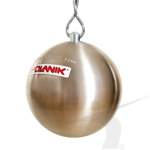 Молот соревновательный PM-3/95-S