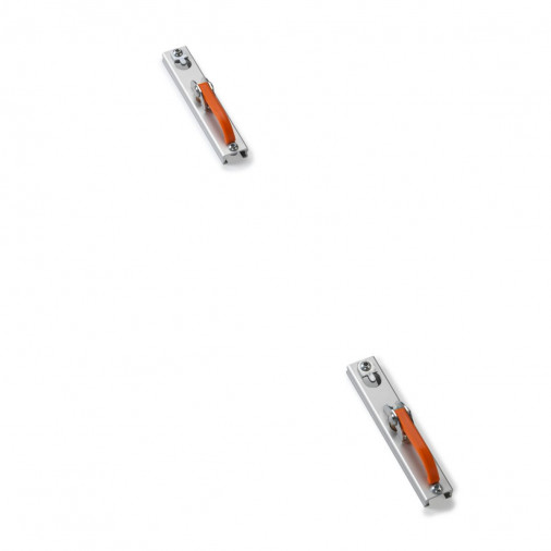 Волейбольный комплект TCS-Club