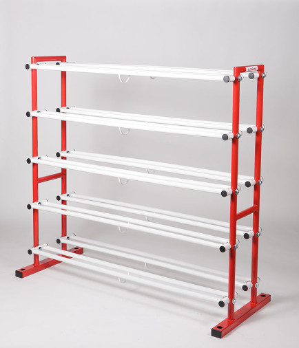 Стойка для ядер SR14-SM