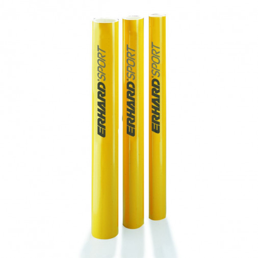 Защитные накладки для волейбольных стоек