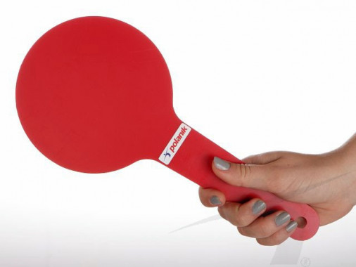 Таблички для судей по спортивной ходьбе TSC-3