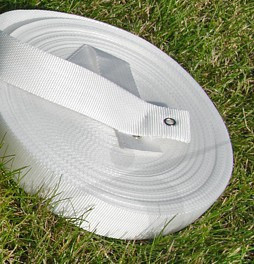 Киперная лента SLW-25