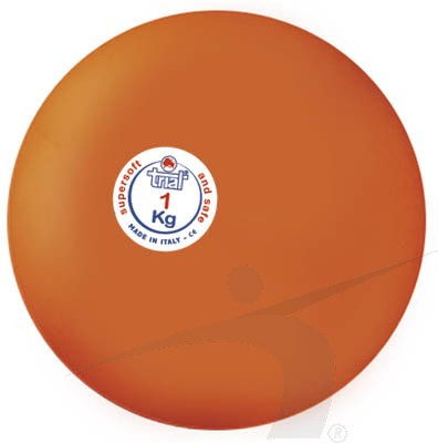 Ядро тренировочное  VDL10