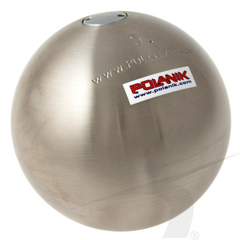 Ядро соревновательное PK-5,45/110-S