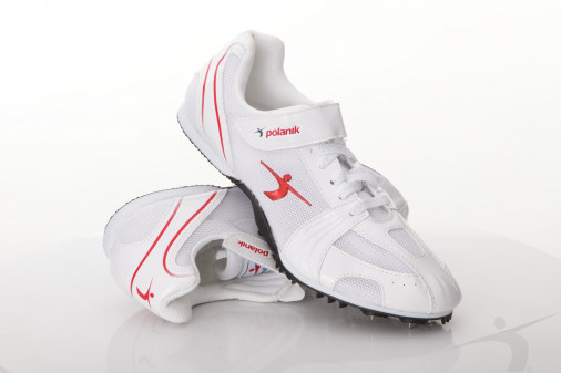 Шиповки для спринта P2607AP