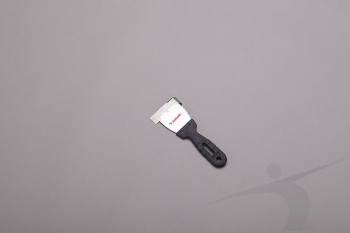 Шпатель S-250-06-00