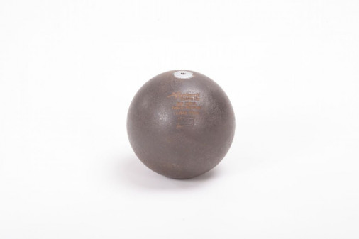 Ядро соревновательное PREMIUM LINE MS18-7,26/125