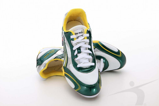 Шиповки для прыжков в длину