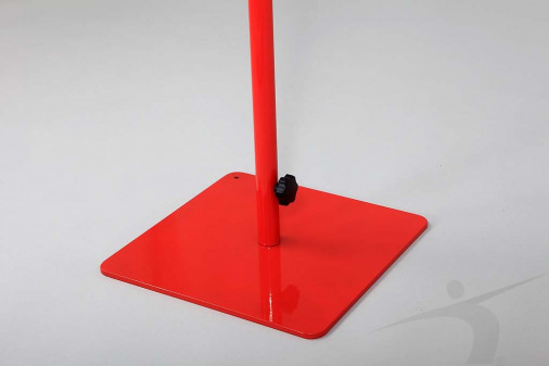 Указатель направления ветра с лентой WIR-S429