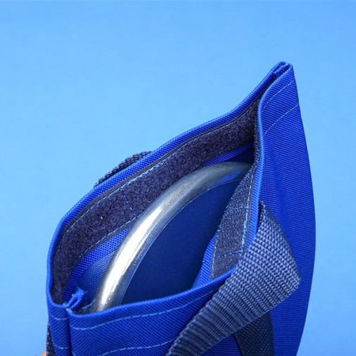 Сумка для диска DB-150