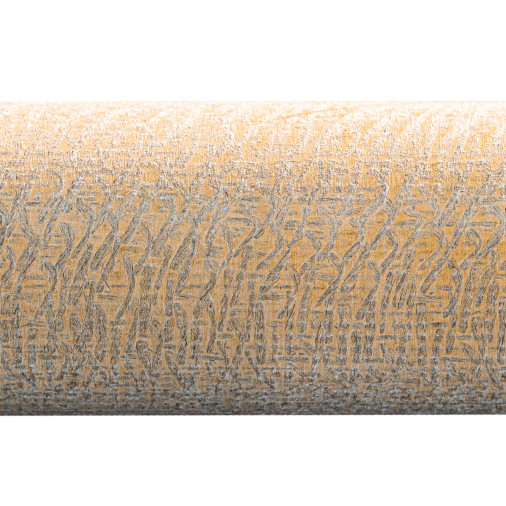 Жерди «Dynamoflex Pro» для соревновательных параллельных брусьев