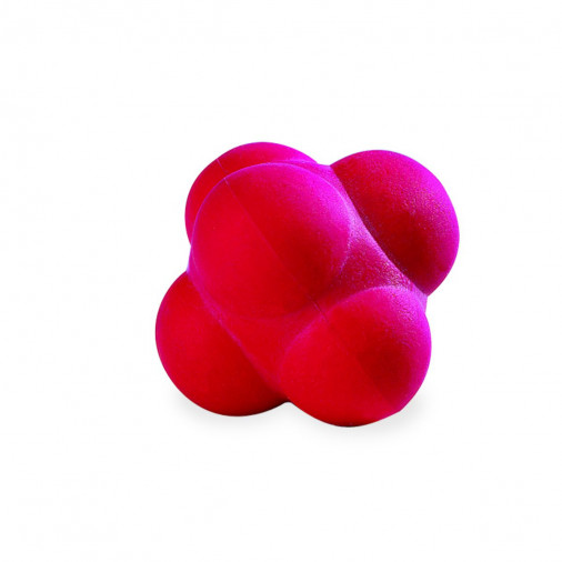 Фигурный мяч