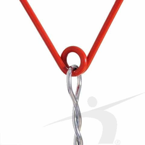 Молот соревновательный PM-7,26/110-M