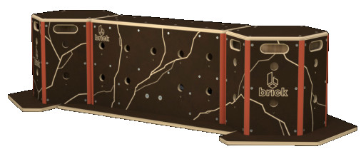 Модуль Low Bone