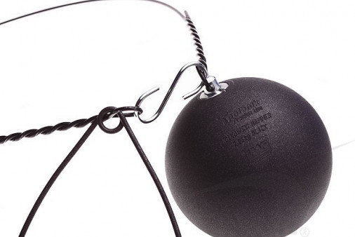 Сумка для молота HB