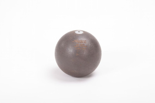 Ядро соревновательное PREMIUM LINE MS18-7,26/125