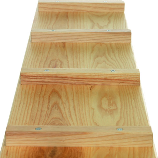 Детская лестница