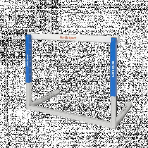 Барьер соревновательный Elite-2