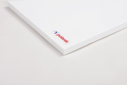 Верхний элемент порога для толкания ядра K1-S0269