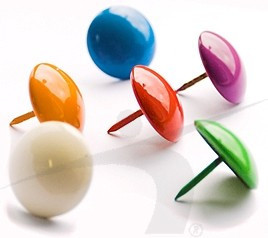 Маркеры разбега RMP-S0298