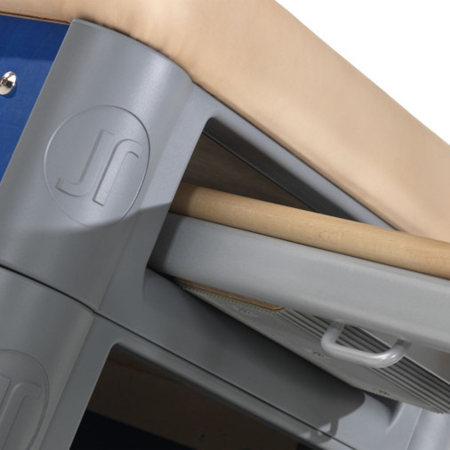 Опорный блок Vaulting Box®