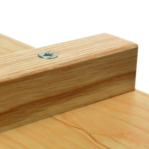 Детская лестница