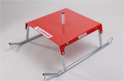 Санки тренировочные SAN18-S0566