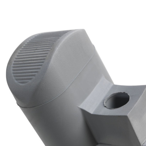 Скамья 300 см с балансировочной планкой 7 см