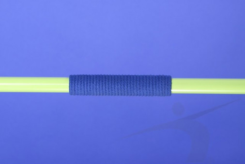 Копье тренировочное  W-6-T