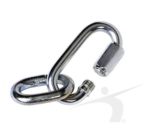 Переходник S333 (разъем быстрого соединения)