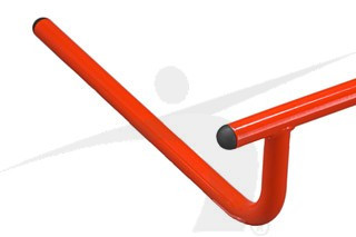 Барьер тренировочный S-318