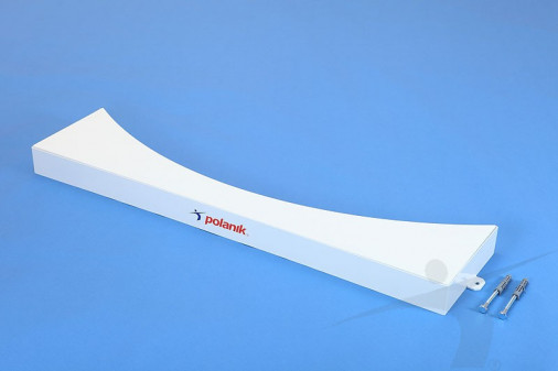 Порог соревновательный для толкания ядра S-269