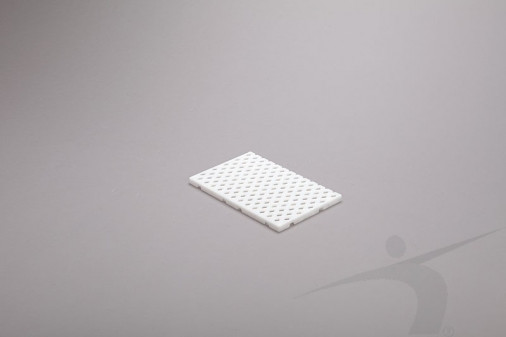 Сливная решетка S-0294-000-00-00-01