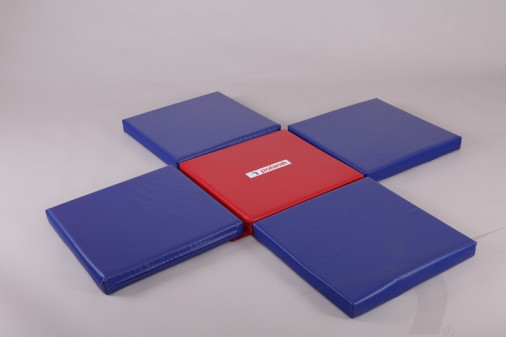 Кросс-мат М-5