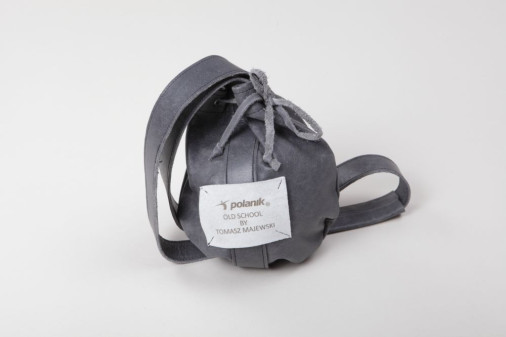 Ядро соревновательное PREMIUM LINE MS18-4/110