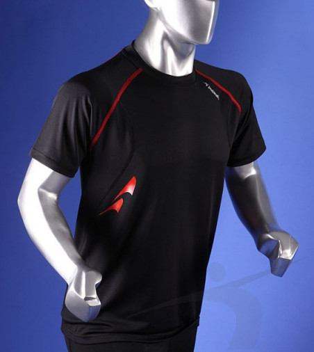 Тренировочная футболка