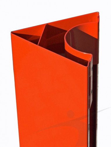 Защитная накладка OS290