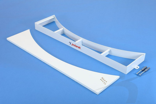 Порог соревновательный для толкания ядра S-269