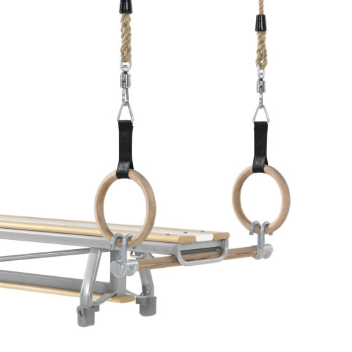 Скамья 300 см с балансировочной планкой 7 см