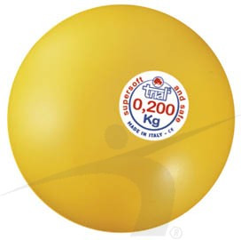 Ядро тренировочное VDL2