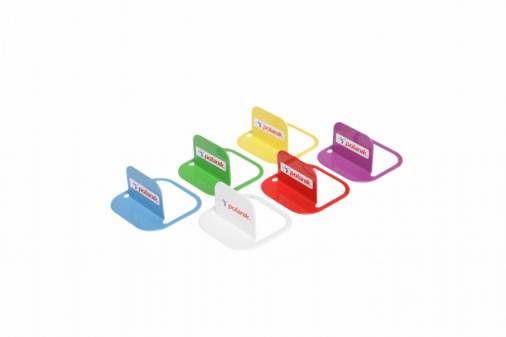 Комплект маркеров разбега RM-6