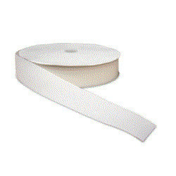 Маркировочная лента для гимнастического ковра