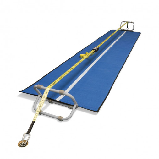 Рама для упражнений