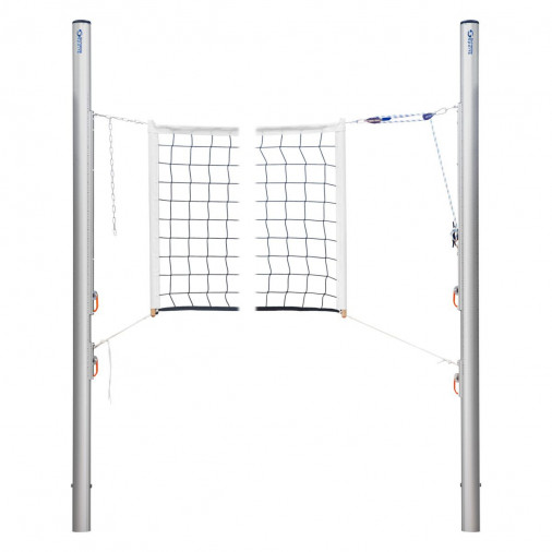 Волейбольный комплект College