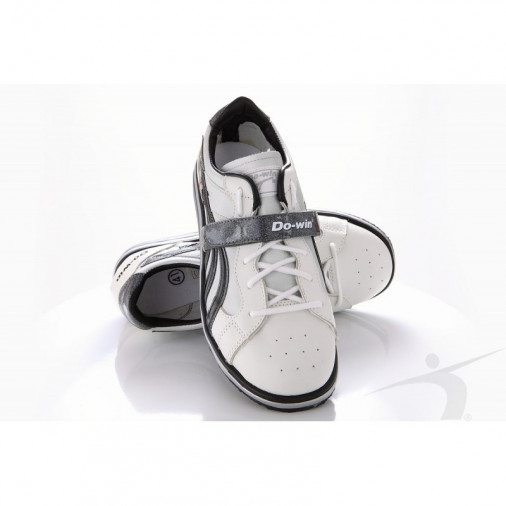 Кроссовки для тяжелоатлетов