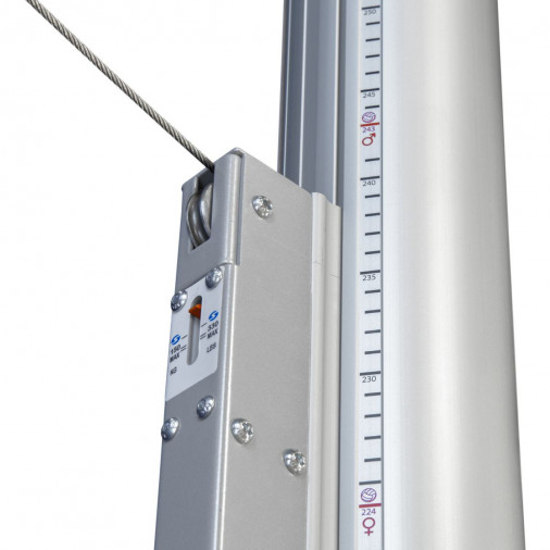 Волейбольный комплект TCS-Club